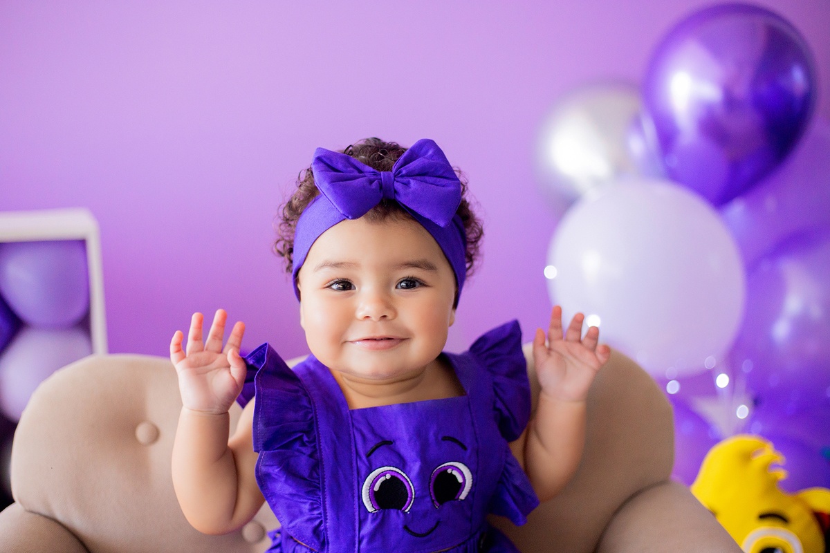 acompanhamento mensal de bebe caxias do sul figurino cenario tematico  personagem foto infantil serra gaucha fotografia familia mundo azul rosa ensaio fotografico crianca newborn baby menino menina smash the cake esmague o bolo banheira urso circoacompanh