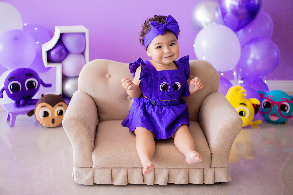 acompanhamento mensal de bebe caxias do sul figurino cenario tematico  personagem foto infantil serra gaucha fotografia familia mundo azul rosa ensaio fotografico crianca newborn baby menino menina smash the cake esmague o bolo banheira urso circoacompanh