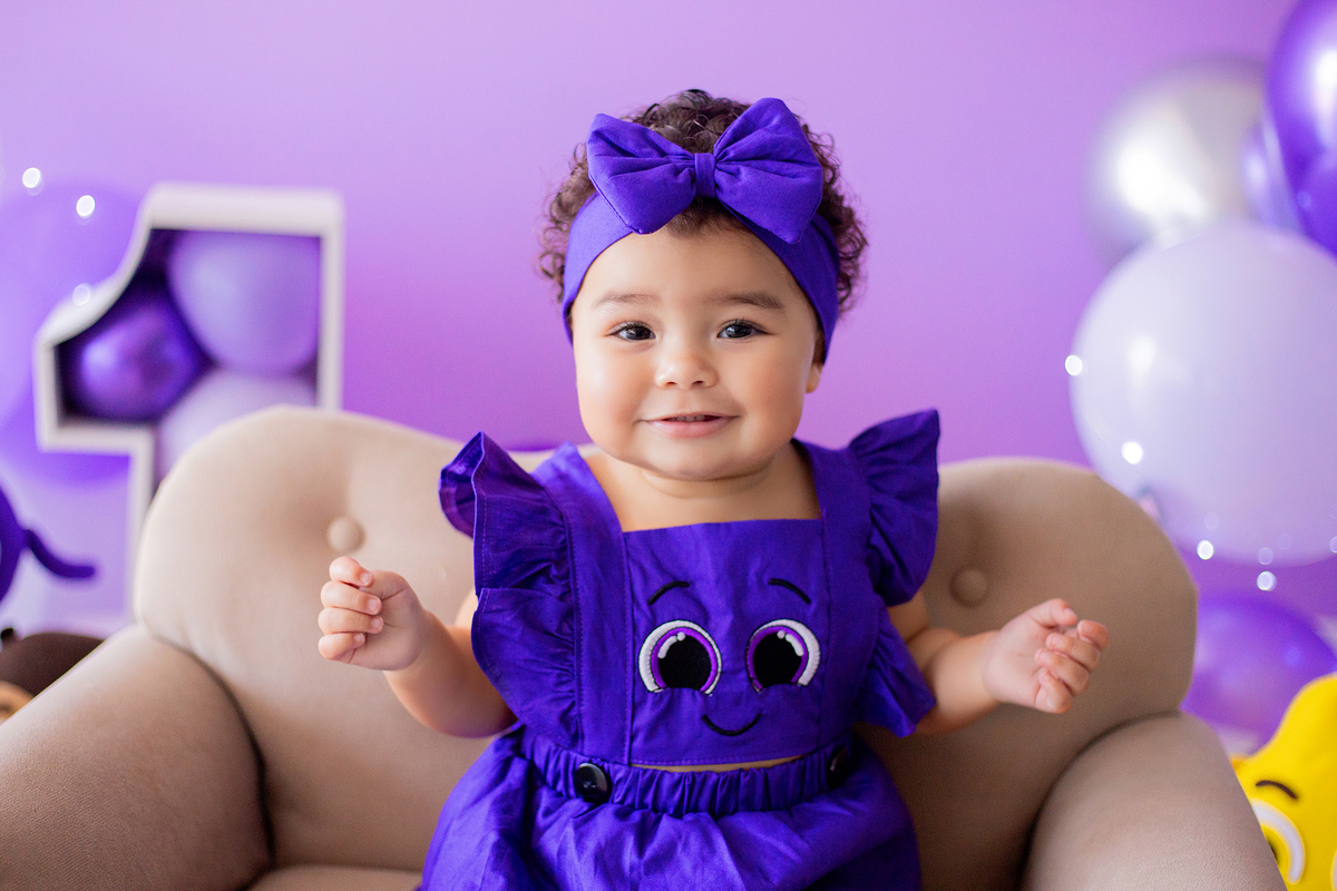 acompanhamento mensal de bebe caxias do sul figurino cenario tematico  personagem foto infantil serra gaucha fotografia familia mundo azul rosa ensaio fotografico crianca newborn baby menino menina smash the cake esmague o bolo banheira urso circoacompanh