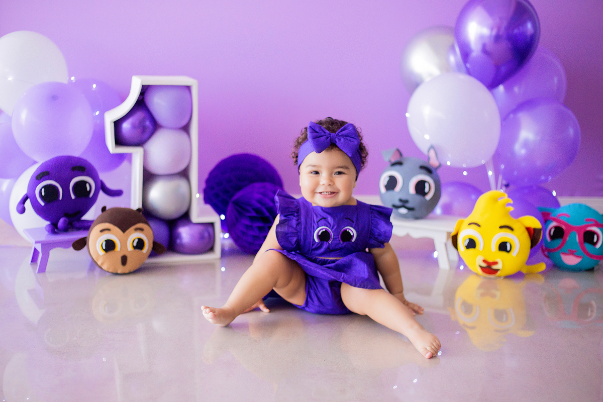 acompanhamento mensal de bebe caxias do sul figurino cenario tematico  personagem foto infantil serra gaucha fotografia familia mundo azul rosa ensaio fotografico crianca newborn baby menino menina smash the cake esmague o bolo banheira urso circoacompanh