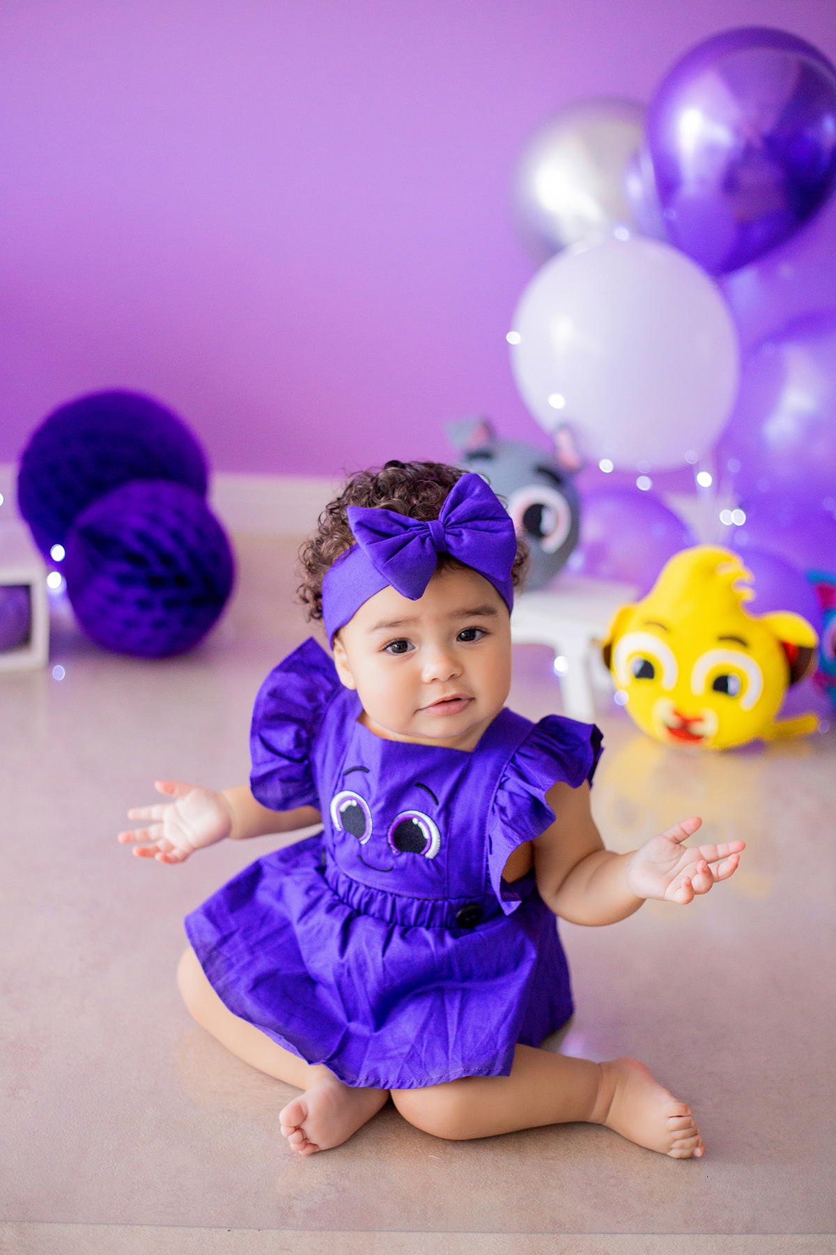 acompanhamento mensal de bebe caxias do sul figurino cenario tematico  personagem foto infantil serra gaucha fotografia familia mundo azul rosa ensaio fotografico crianca newborn baby menino menina smash the cake esmague o bolo banheira urso circoacompanh
