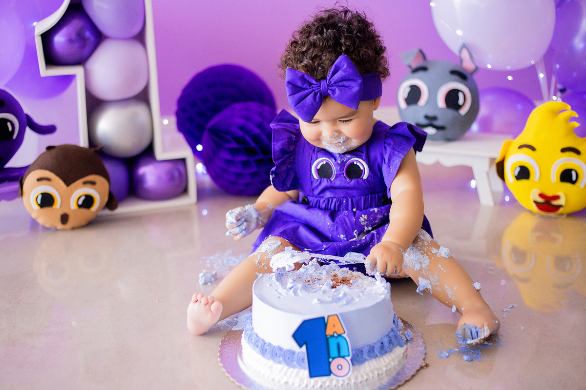 acompanhamento mensal de bebe caxias do sul figurino cenario tematico  personagem foto infantil serra gaucha fotografia familia mundo azul rosa ensaio fotografico crianca newborn baby menino menina smash the cake esmague o bolo banheira urso circoacompanh