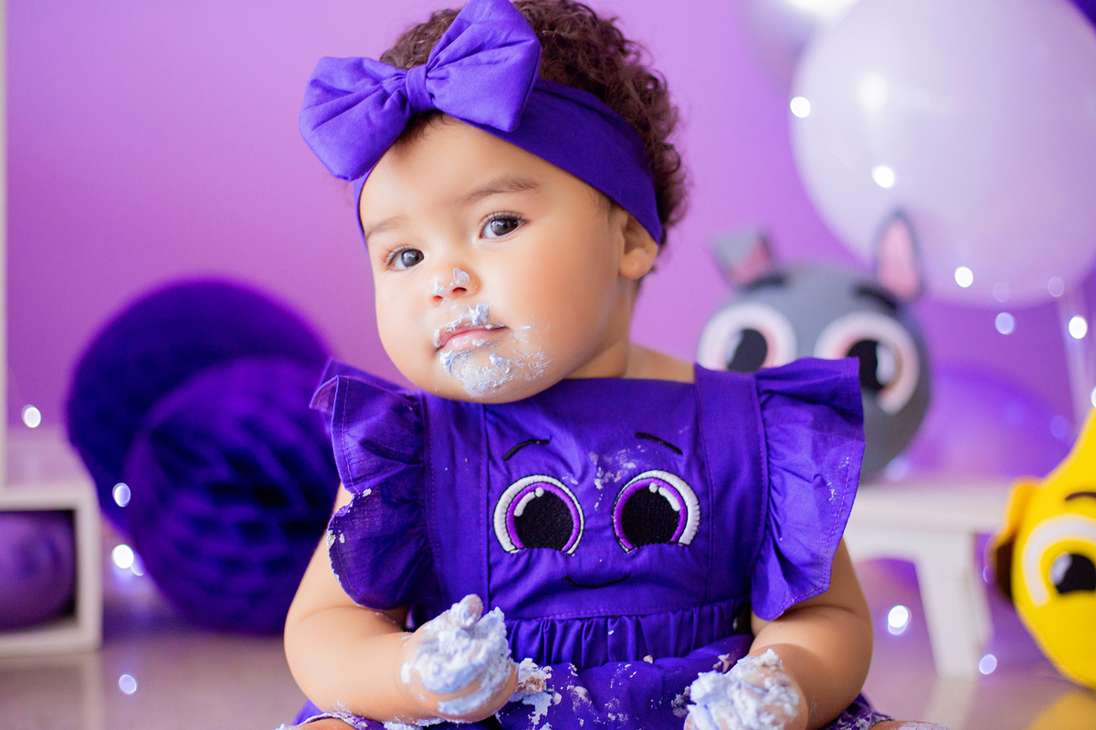 acompanhamento mensal de bebe caxias do sul figurino cenario tematico  personagem foto infantil serra gaucha fotografia familia mundo azul rosa ensaio fotografico crianca newborn baby menino menina smash the cake esmague o bolo banheira urso circoacompanh