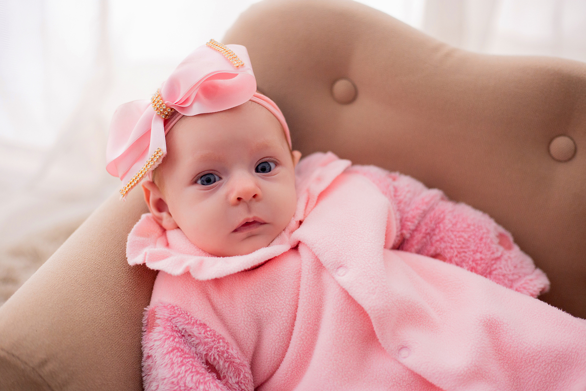 acompanhamento mensal de bebe caxias do sul figurino cenario tematico  personagem foto infantil serra gaucha fotografia familia mundo azul rosa ensaio fotografico crianca newborn baby menino menina smash the cake esmague o bolo banheira urso circoacompanh