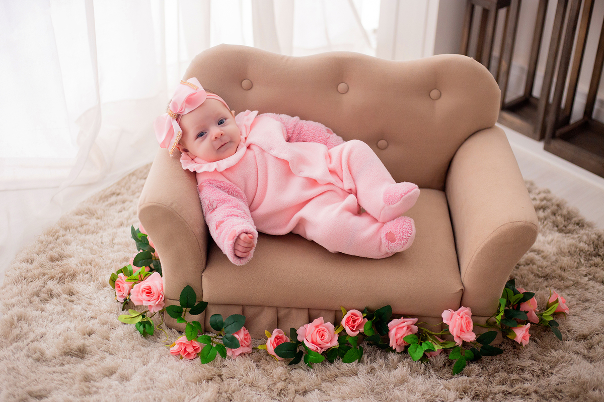 acompanhamento mensal de bebe caxias do sul figurino cenario tematico  personagem foto infantil serra gaucha fotografia familia mundo azul rosa ensaio fotografico crianca newborn baby menino menina smash the cake esmague o bolo banheira urso circoacompanh