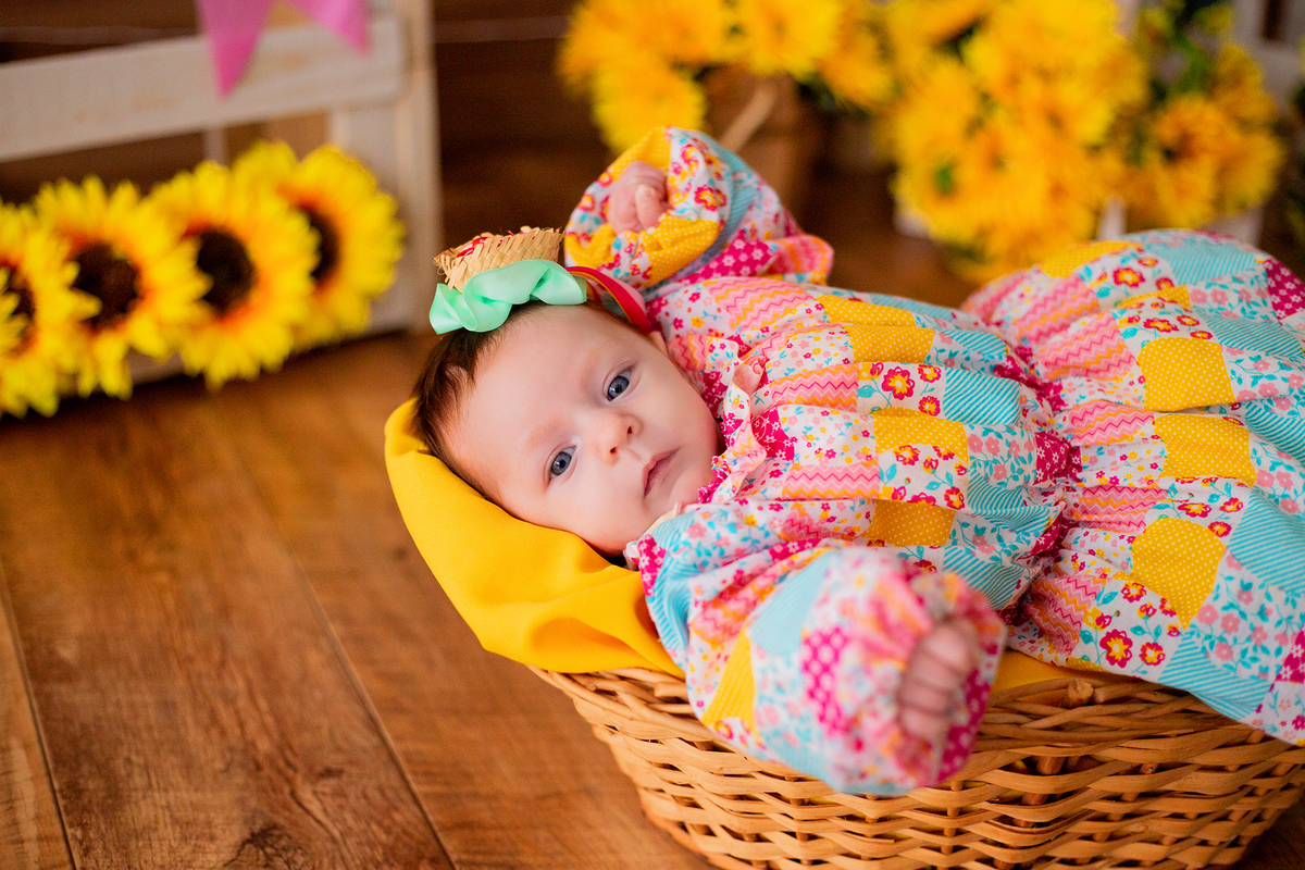 acompanhamento mensal de bebe caxias do sul figurino cenario tematico  personagem foto infantil serra gaucha fotografia familia mundo azul rosa ensaio fotografico crianca newborn baby menino menina smash the cake esmague o bolo banheira urso circoacompanh