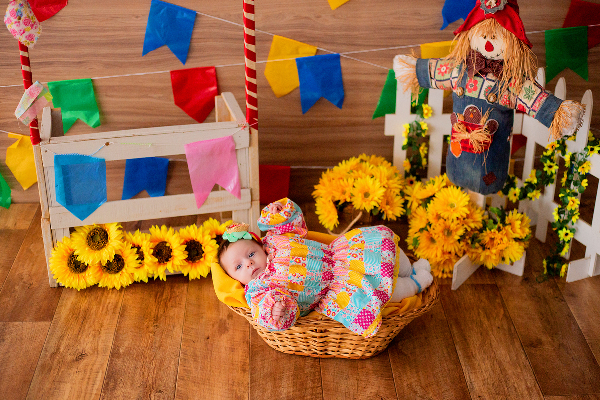 acompanhamento mensal de bebe caxias do sul figurino cenario tematico  personagem foto infantil serra gaucha fotografia familia mundo azul rosa ensaio fotografico crianca newborn baby menino menina smash the cake esmague o bolo banheira urso circoacompanh