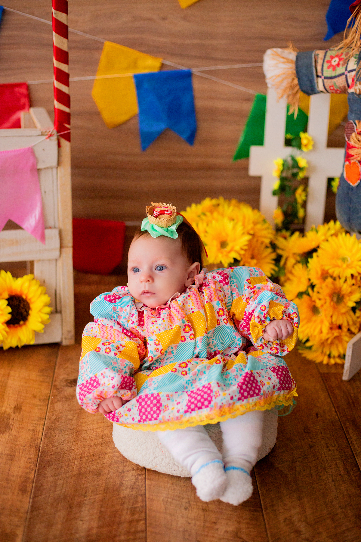 acompanhamento mensal de bebe caxias do sul figurino cenario tematico  personagem foto infantil serra gaucha fotografia familia mundo azul rosa ensaio fotografico crianca newborn baby menino menina smash the cake esmague o bolo banheira urso circoacompanh
