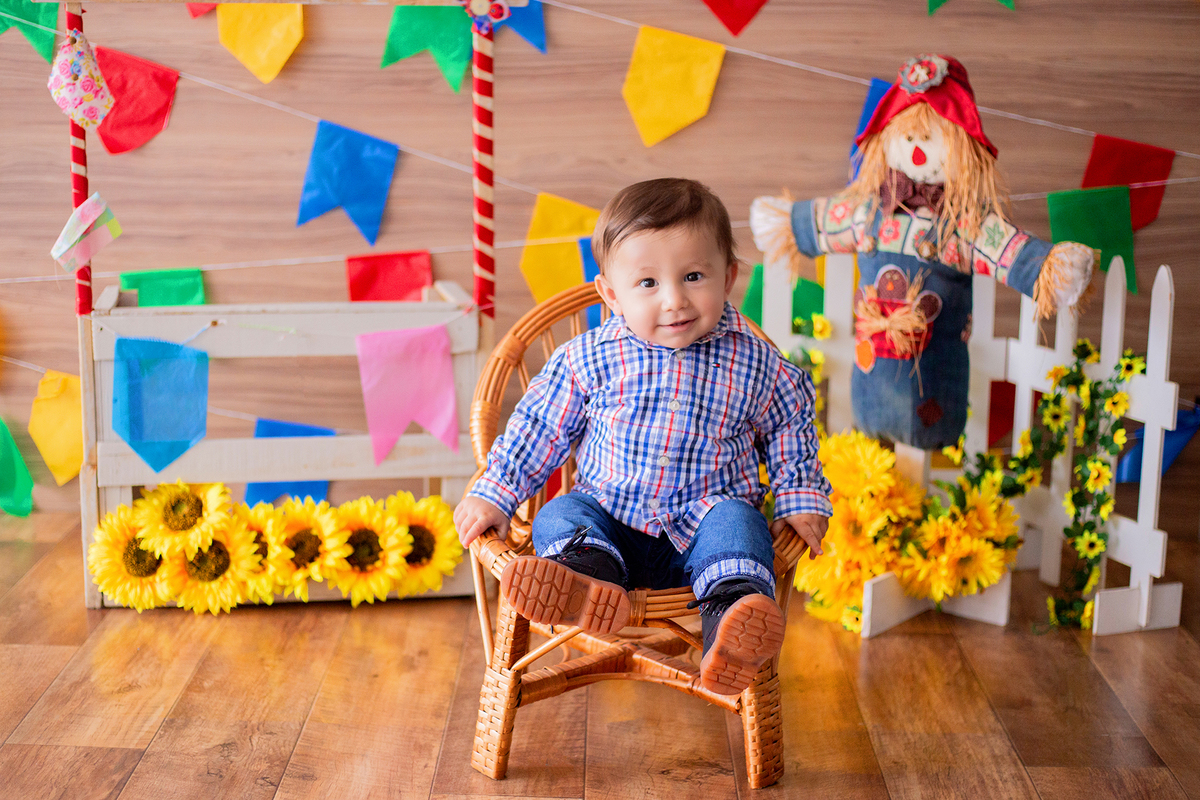 acompanhamento mensal de bebe caxias do sul figurino cenario tematico  personagem foto infantil serra gaucha fotografia familia mundo azul rosa ensaio fotografico crianca newborn baby menino menina smash the cake esmague o bolo banheira urso circoacompanh