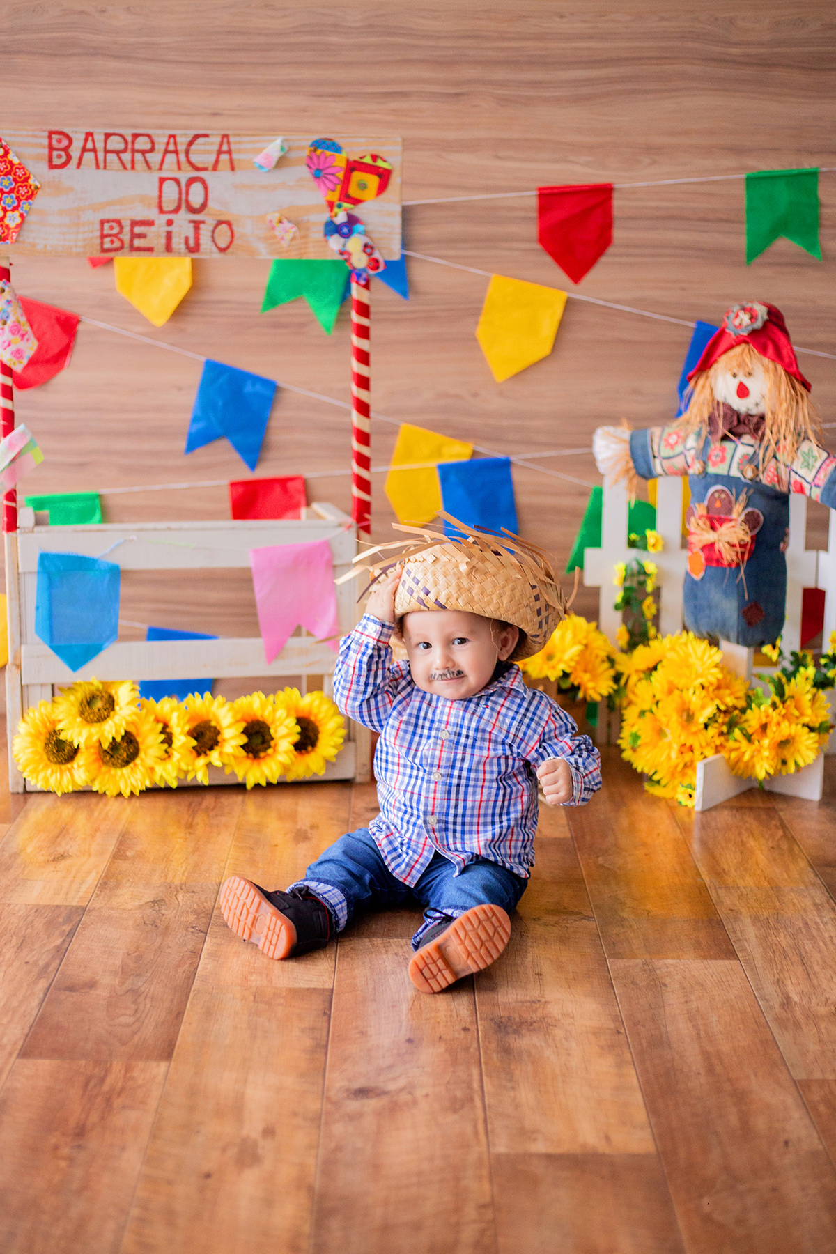 acompanhamento mensal de bebe caxias do sul figurino cenario tematico  personagem foto infantil serra gaucha fotografia familia mundo azul rosa ensaio fotografico crianca newborn baby menino menina smash the cake esmague o bolo banheira urso circoacompanh