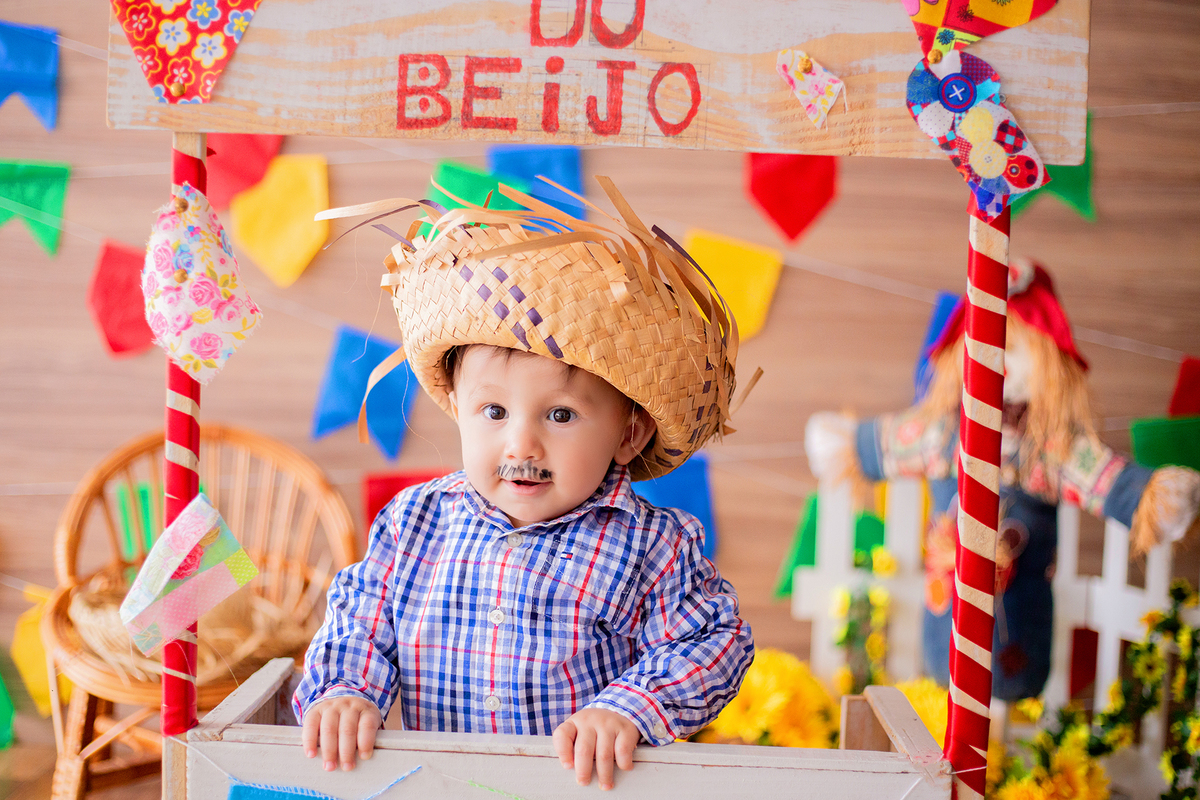acompanhamento mensal de bebe caxias do sul figurino cenario tematico  personagem foto infantil serra gaucha fotografia familia mundo azul rosa ensaio fotografico crianca newborn baby menino menina smash the cake esmague o bolo banheira urso circoacompanh