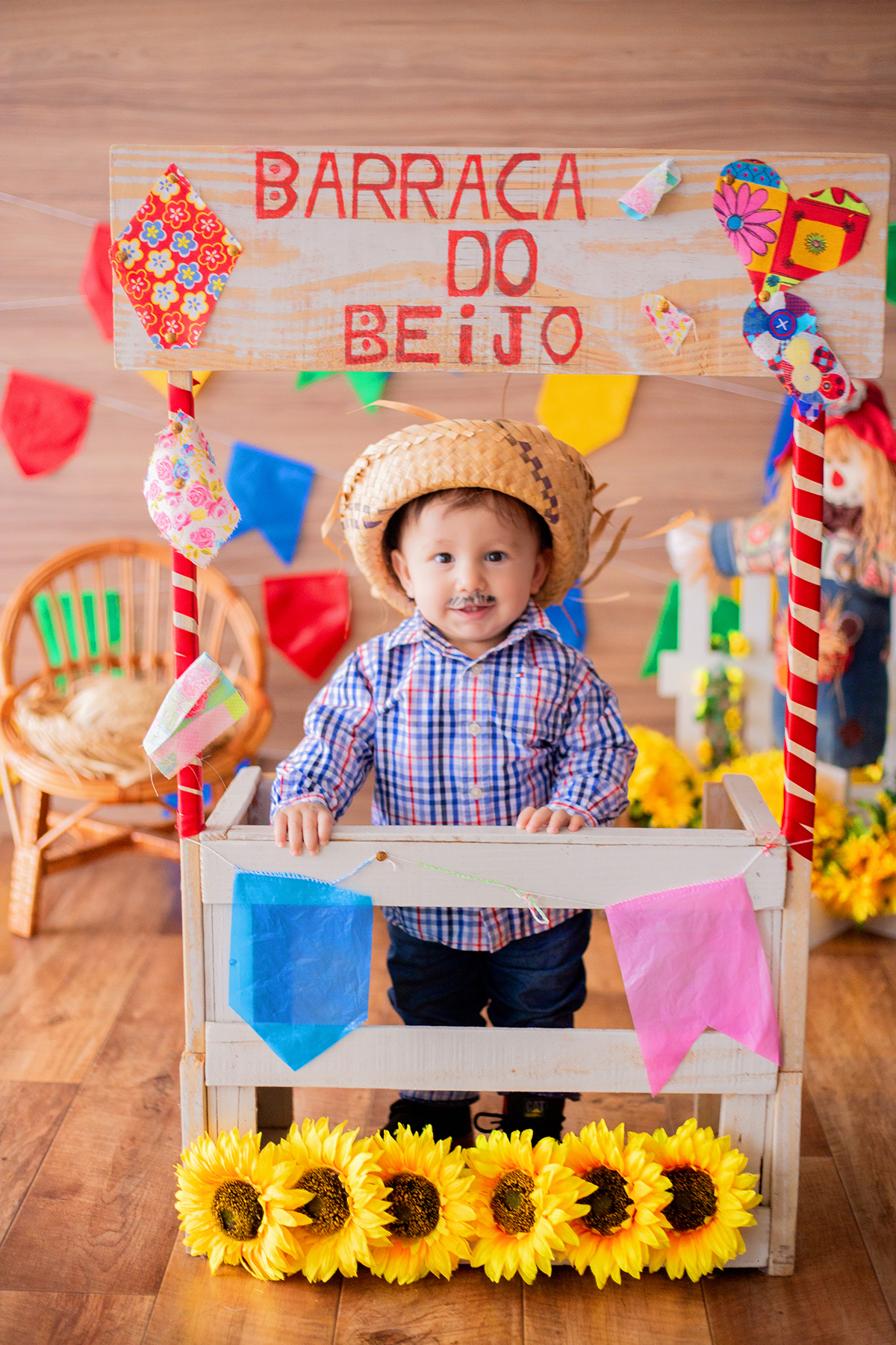 acompanhamento mensal de bebe caxias do sul figurino cenario tematico  personagem foto infantil serra gaucha fotografia familia mundo azul rosa ensaio fotografico crianca newborn baby menino menina smash the cake esmague o bolo banheira urso circoacompanh