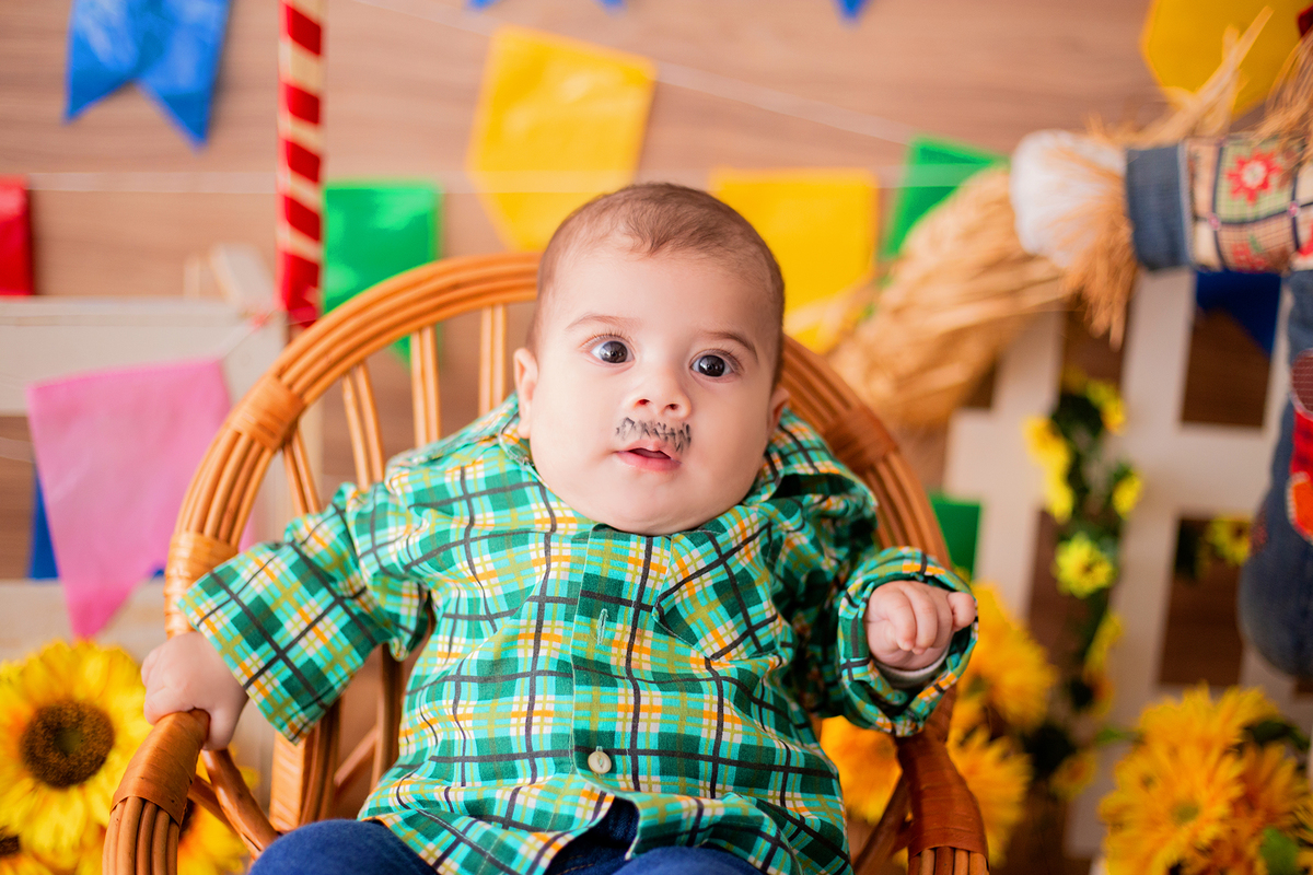 acompanhamento mensal de bebe caxias do sul figurino cenario tematico  personagem foto infantil serra gaucha fotografia familia mundo azul rosa ensaio fotografico crianca newborn baby menino menina smash the cake esmague o bolo banheira urso circoacompanh