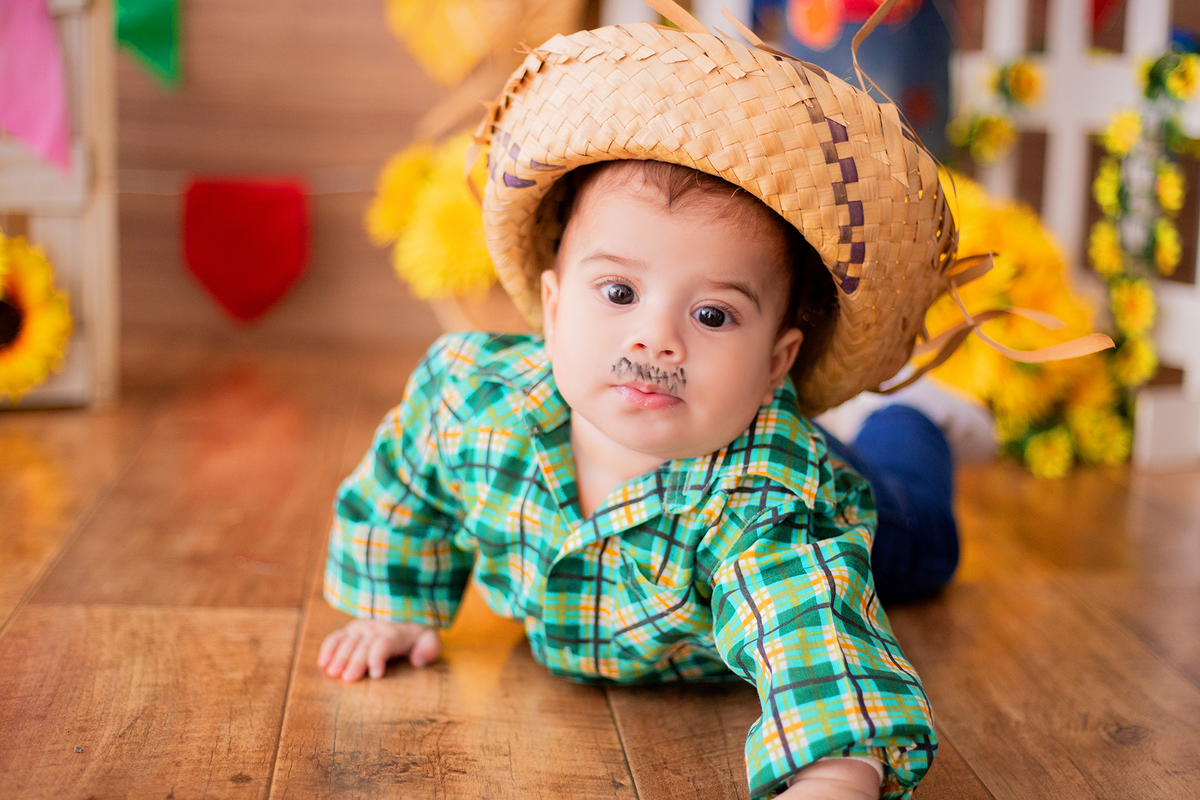 acompanhamento mensal de bebe caxias do sul figurino cenario tematico  personagem foto infantil serra gaucha fotografia familia mundo azul rosa ensaio fotografico crianca newborn baby menino menina smash the cake esmague o bolo banheira urso circoacompanh
