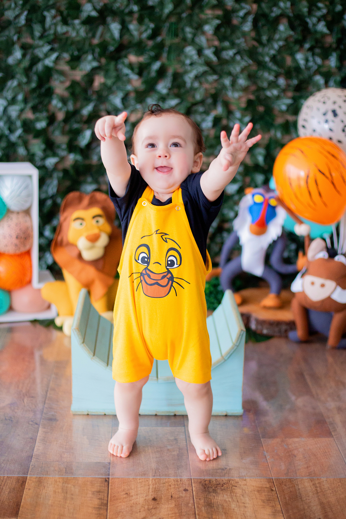 acompanhamento mensal de bebe caxias do sul figurino cenario tematico  personagem foto infantil serra gaucha fotografia familia mundo azul rosa ensaio fotografico crianca newborn baby menino menina smash the cake esmague o bolo banheira urso circoacompanh