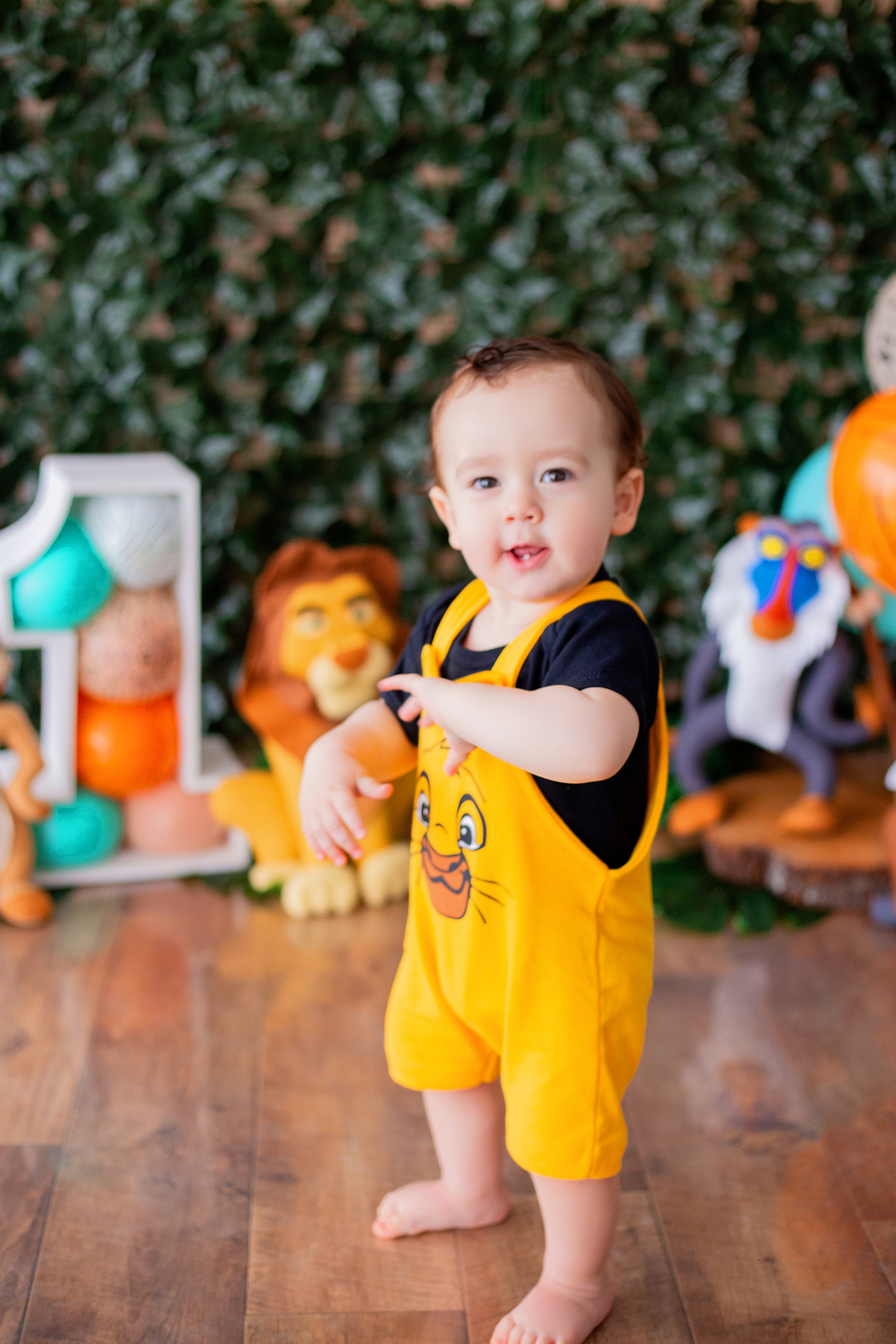 acompanhamento mensal de bebe caxias do sul figurino cenario tematico  personagem foto infantil serra gaucha fotografia familia mundo azul rosa ensaio fotografico crianca newborn baby menino menina smash the cake esmague o bolo banheira urso circoacompanh