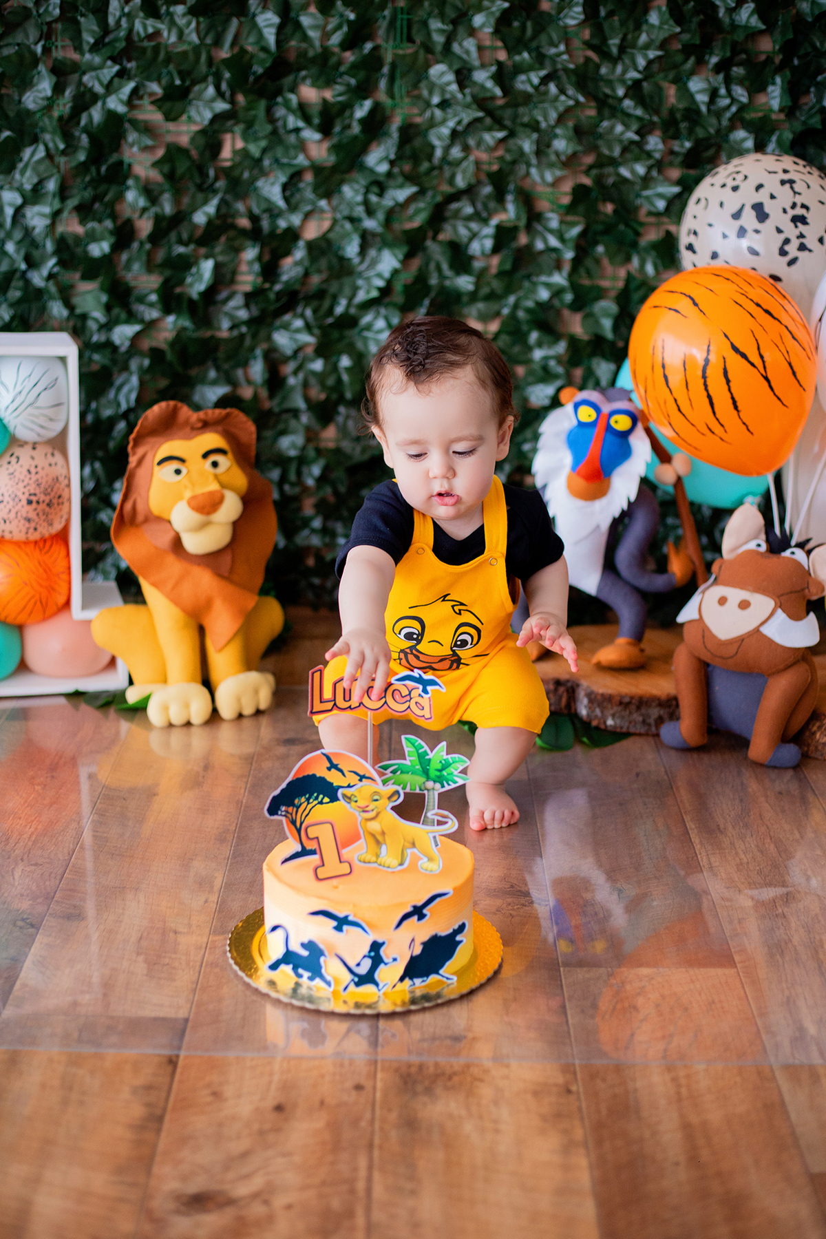 acompanhamento mensal de bebe caxias do sul figurino cenario tematico  personagem foto infantil serra gaucha fotografia familia mundo azul rosa ensaio fotografico crianca newborn baby menino menina smash the cake esmague o bolo banheira urso circoacompanh