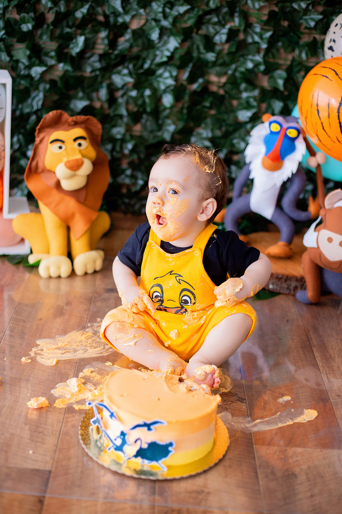 acompanhamento mensal de bebe caxias do sul figurino cenario tematico  personagem foto infantil serra gaucha fotografia familia mundo azul rosa ensaio fotografico crianca newborn baby menino menina smash the cake esmague o bolo banheira urso circoacompanh