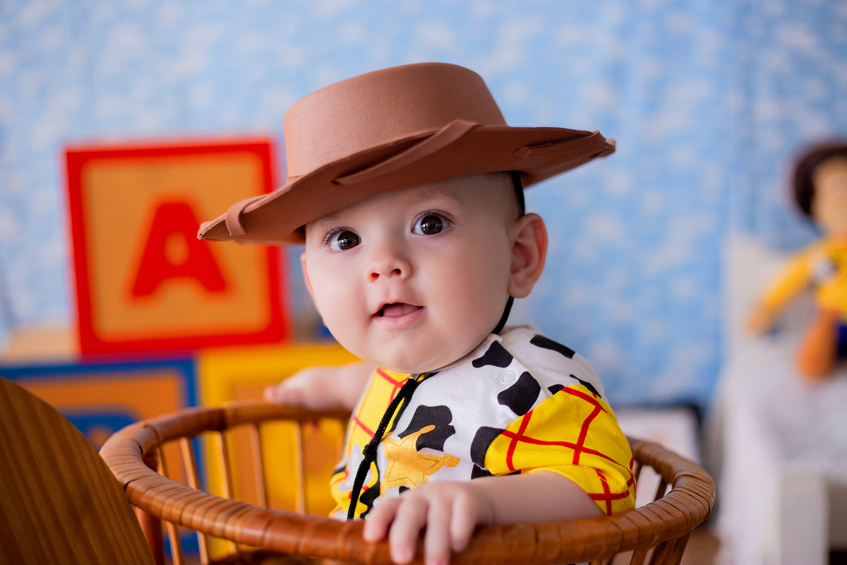 acompanhamento mensal de bebe caxias do sul figurino cenario tematico  personagem foto infantil serra gaucha fotografia familia mundo azul rosa ensaio fotografico crianca newborn baby menino menina smash the cake esmague o bolo banheira urso circoacompanh