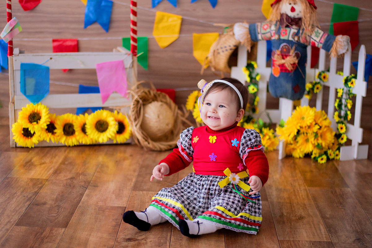 acompanhamento mensal de bebe caxias do sul figurino cenario tematico  personagem foto infantil serra gaucha fotografia familia mundo azul rosa ensaio fotografico crianca newborn baby menino menina smash the cake esmague o bolo banheira urso circoacompanh