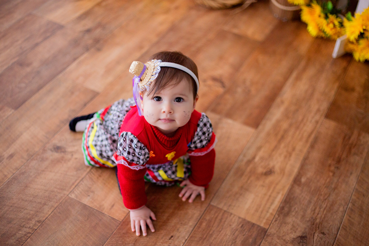 acompanhamento mensal de bebe caxias do sul figurino cenario tematico  personagem foto infantil serra gaucha fotografia familia mundo azul rosa ensaio fotografico crianca newborn baby menino menina smash the cake esmague o bolo banheira urso circoacompanh