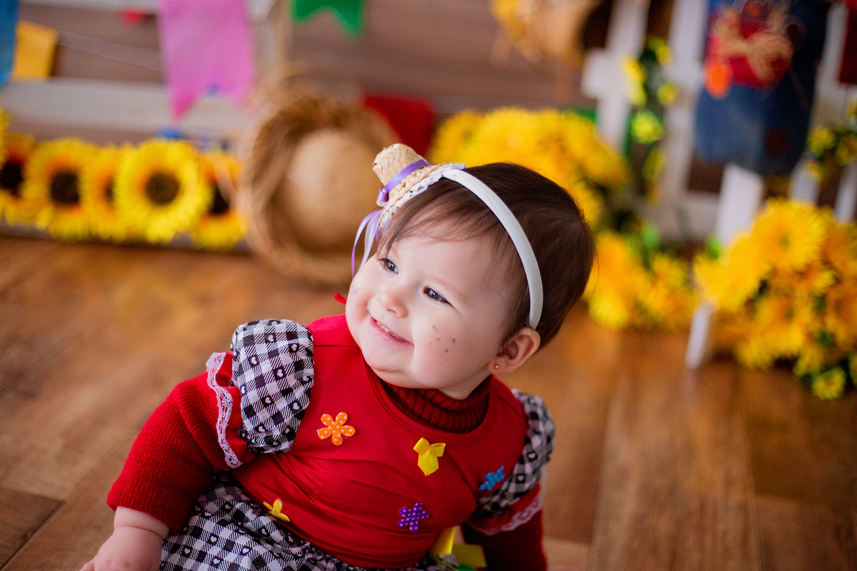 acompanhamento mensal de bebe caxias do sul figurino cenario tematico  personagem foto infantil serra gaucha fotografia familia mundo azul rosa ensaio fotografico crianca newborn baby menino menina smash the cake esmague o bolo banheira urso circoacompanh
