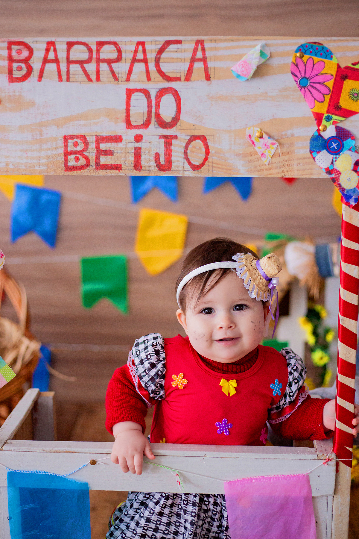 acompanhamento mensal de bebe caxias do sul figurino cenario tematico  personagem foto infantil serra gaucha fotografia familia mundo azul rosa ensaio fotografico crianca newborn baby menino menina smash the cake esmague o bolo banheira urso circoacompanh