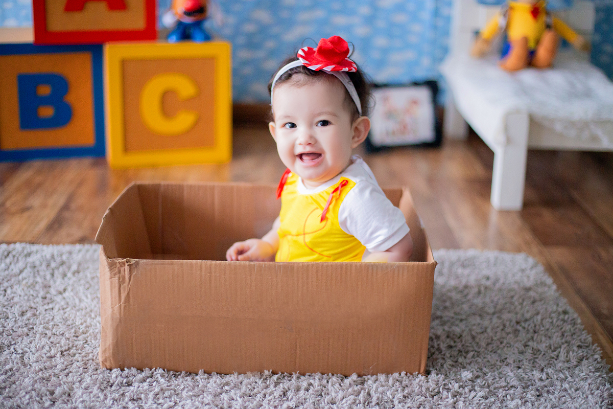 acompanhamento mensal de bebe caxias do sul figurino cenario tematico  personagem foto infantil serra gaucha fotografia familia mundo azul rosa ensaio fotografico crianca newborn baby menino menina smash the cake esmague o bolo banheira urso circoacompanh