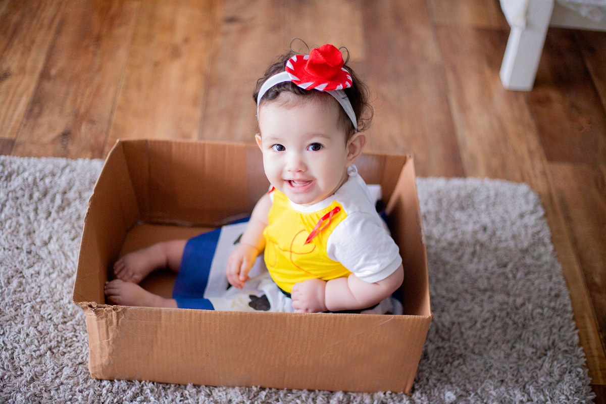 acompanhamento mensal de bebe caxias do sul figurino cenario tematico  personagem foto infantil serra gaucha fotografia familia mundo azul rosa ensaio fotografico crianca newborn baby menino menina smash the cake esmague o bolo banheira urso circoacompanh