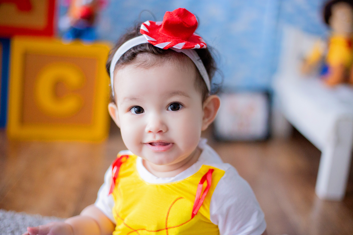 acompanhamento mensal de bebe caxias do sul figurino cenario tematico  personagem foto infantil serra gaucha fotografia familia mundo azul rosa ensaio fotografico crianca newborn baby menino menina smash the cake esmague o bolo banheira urso circoacompanh