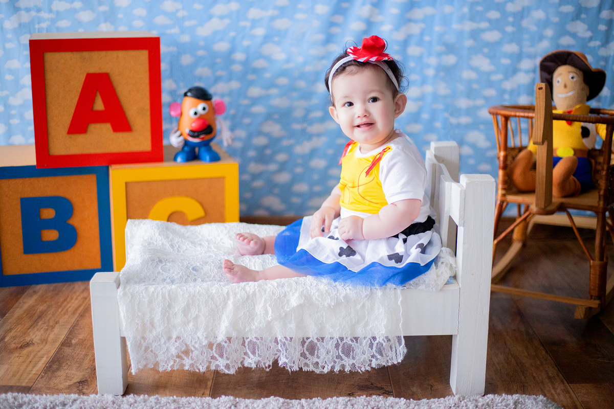 acompanhamento mensal de bebe caxias do sul figurino cenario tematico  personagem foto infantil serra gaucha fotografia familia mundo azul rosa ensaio fotografico crianca newborn baby menino menina smash the cake esmague o bolo banheira urso circoacompanh