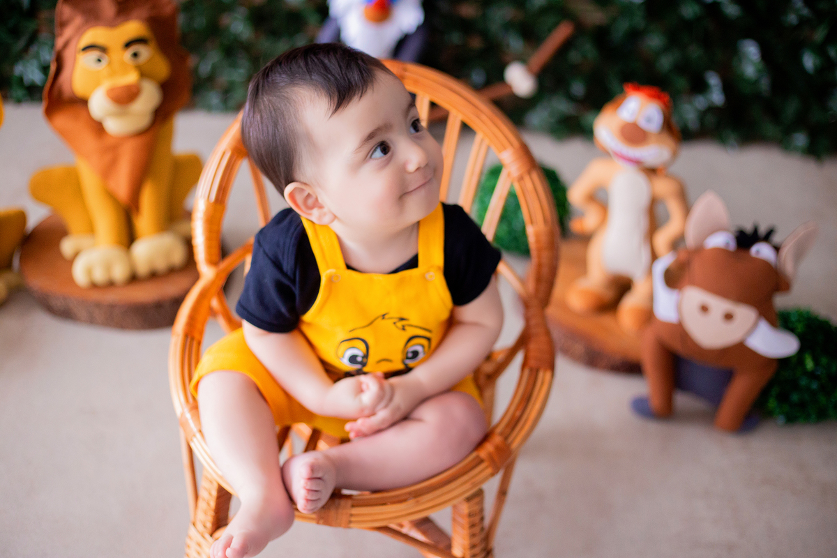 acompanhamento mensal de bebe caxias do sul figurino cenario tematico  personagem foto infantil serra gaucha fotografia familia mundo azul rosa ensaio fotografico crianca newborn baby menino menina smash the cake esmague o bolo banheira urso circoacompanh