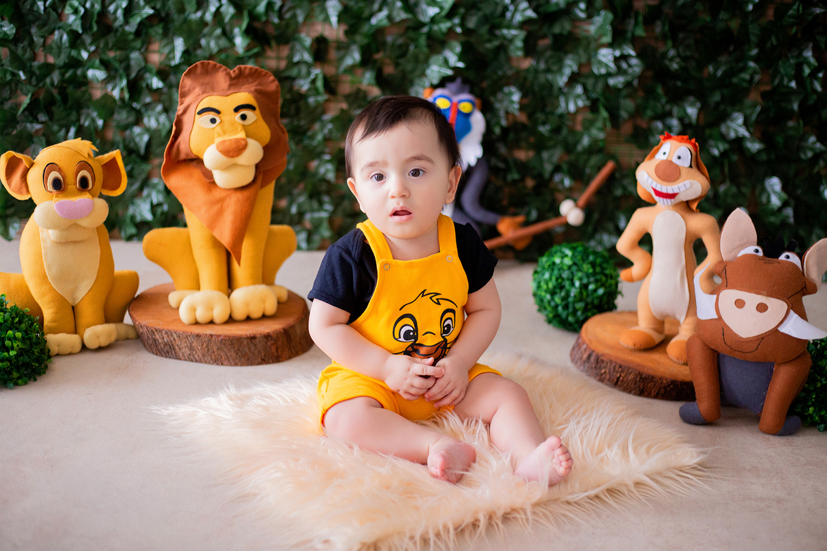 acompanhamento mensal de bebe caxias do sul figurino cenario tematico  personagem foto infantil serra gaucha fotografia familia mundo azul rosa ensaio fotografico crianca newborn baby menino menina smash the cake esmague o bolo banheira urso circoacompanh