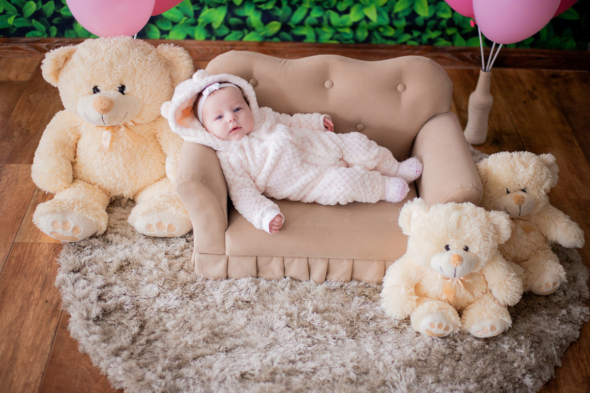 acompanhamento mensal de bebe caxias do sul figurino cenario tematico  personagem foto infantil serra gaucha fotografia familia mundo azul rosa ensaio fotografico crianca newborn baby menino menina smash the cake esmague o bolo banheira urso circoacompanh