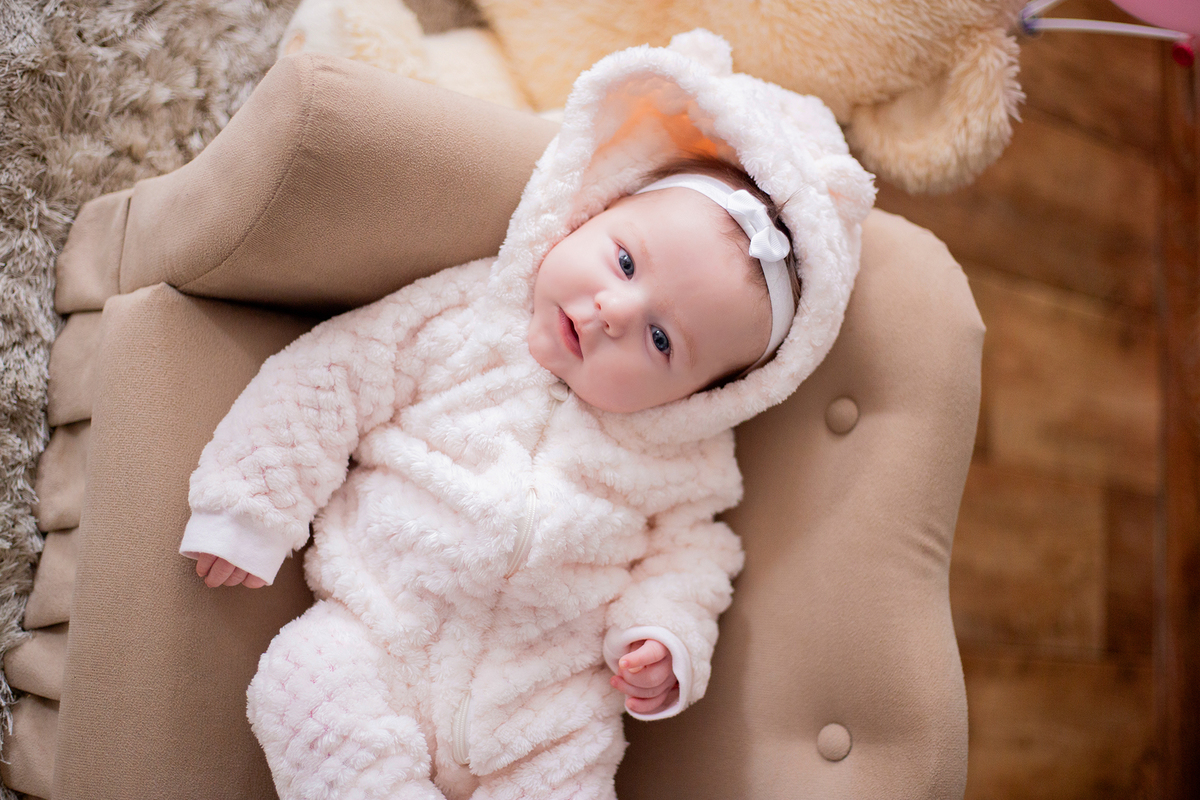 acompanhamento mensal de bebe caxias do sul figurino cenario tematico  personagem foto infantil serra gaucha fotografia familia mundo azul rosa ensaio fotografico crianca newborn baby menino menina smash the cake esmague o bolo banheira urso circoacompanh