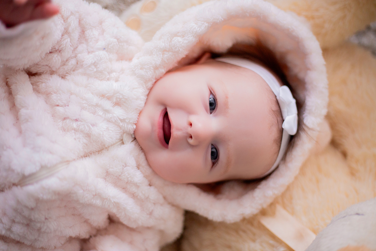 acompanhamento mensal de bebe caxias do sul figurino cenario tematico  personagem foto infantil serra gaucha fotografia familia mundo azul rosa ensaio fotografico crianca newborn baby menino menina smash the cake esmague o bolo banheira urso circoacompanh