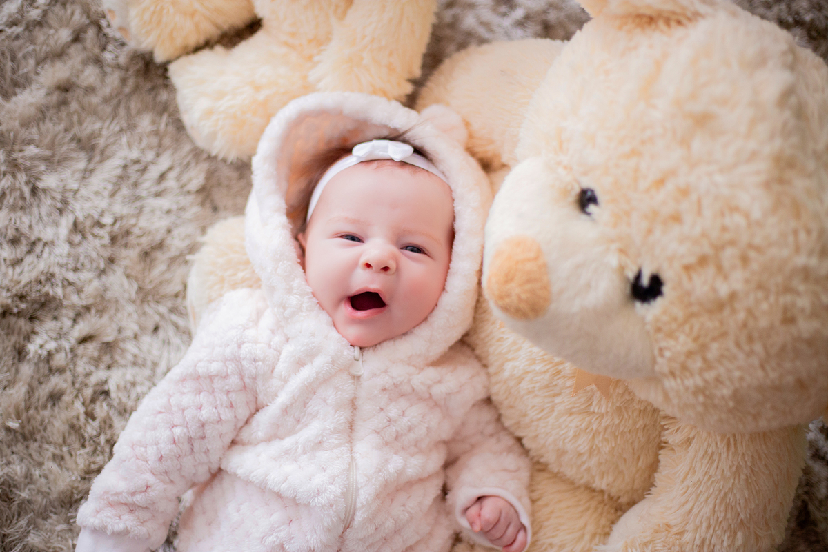 acompanhamento mensal de bebe caxias do sul figurino cenario tematico  personagem foto infantil serra gaucha fotografia familia mundo azul rosa ensaio fotografico crianca newborn baby menino menina smash the cake esmague o bolo banheira urso circoacompanh