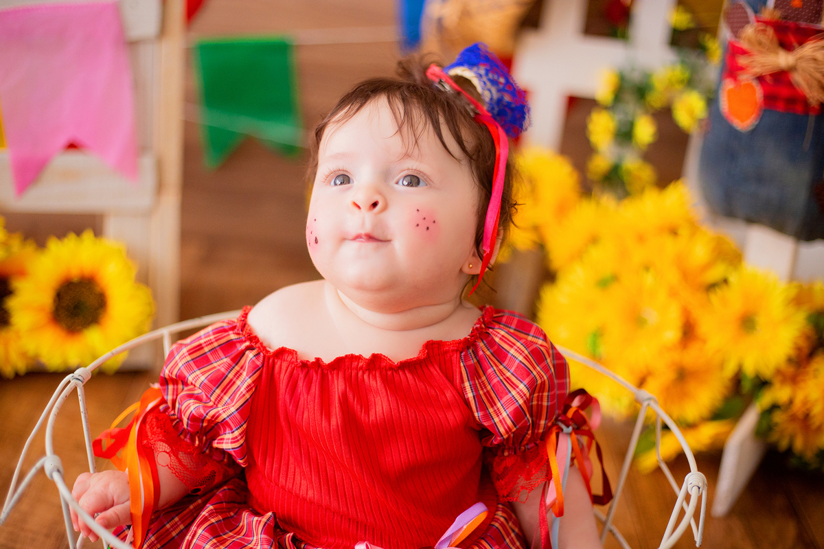 acompanhamento mensal de bebe caxias do sul figurino cenario tematico  personagem foto infantil serra gaucha fotografia familia mundo azul rosa ensaio fotografico crianca newborn baby menino menina smash the cake esmague o bolo banheira urso circoacompanh
