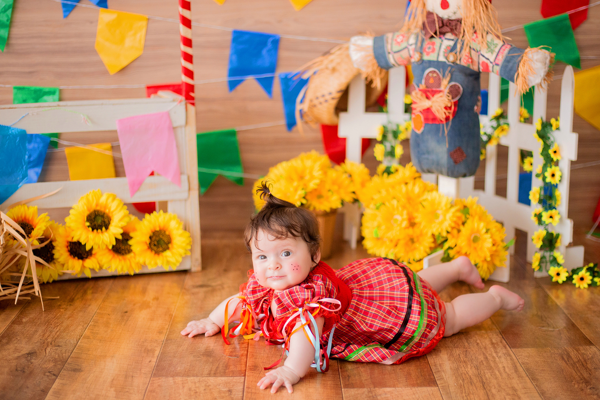 acompanhamento mensal de bebe caxias do sul figurino cenario tematico  personagem foto infantil serra gaucha fotografia familia mundo azul rosa ensaio fotografico crianca newborn baby menino menina smash the cake esmague o bolo banheira urso circoacompanh