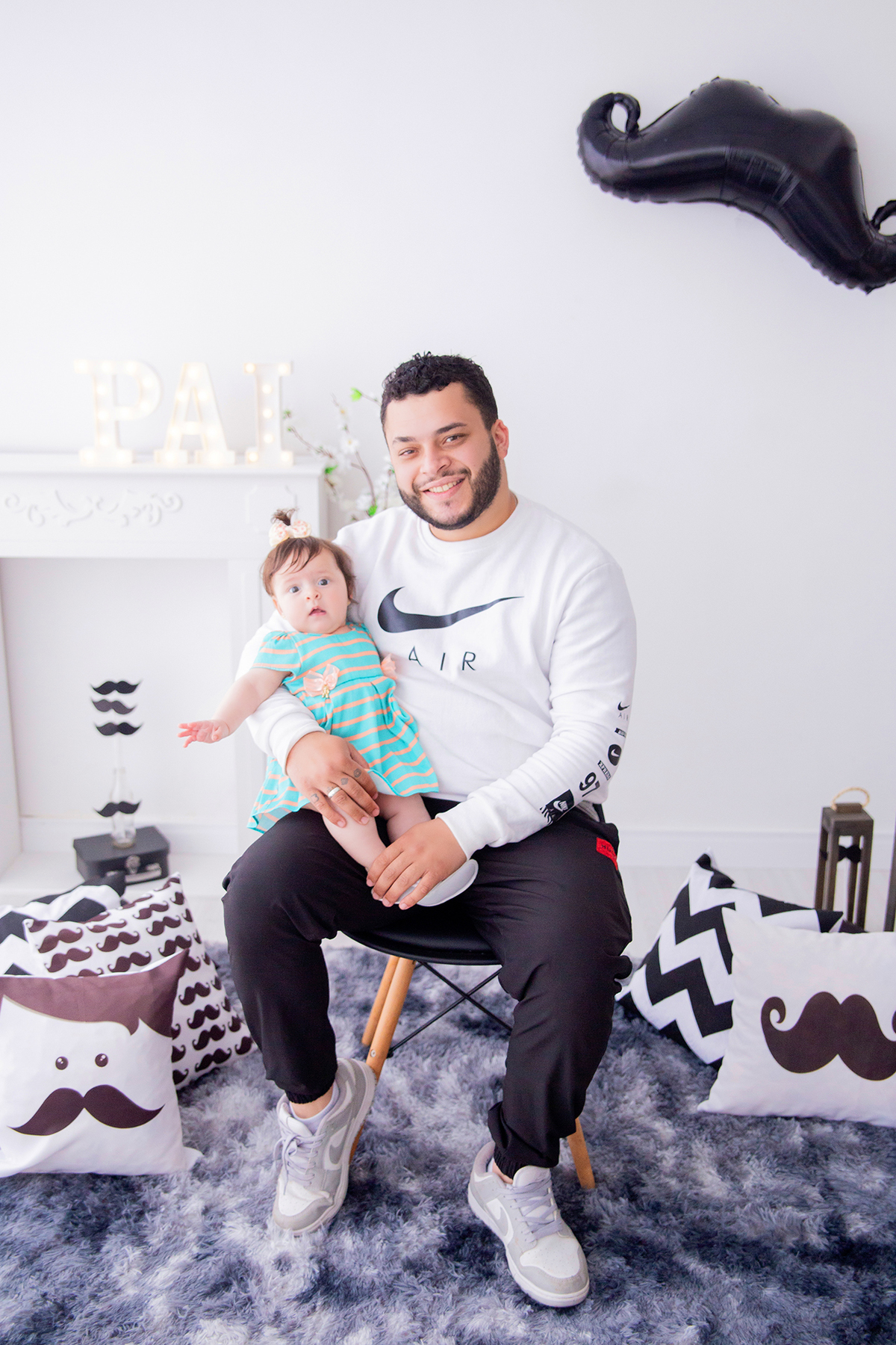 acompanhamento mensal de bebe caxias do sul figurino cenario tematico  personagem foto infantil serra gaucha fotografia familia mundo azul rosa ensaio fotografico crianca newborn baby menino menina smash the cake esmague o bolo banheira urso circoacompanh