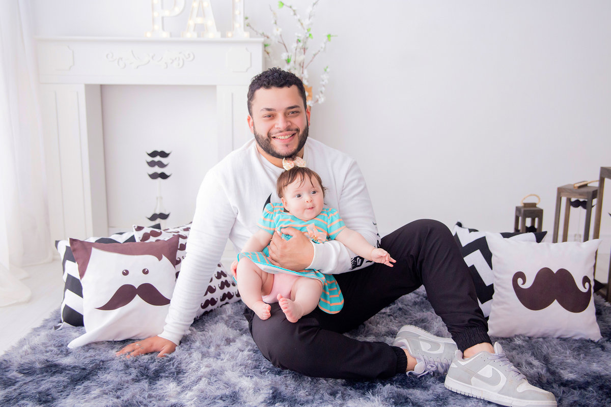acompanhamento mensal de bebe caxias do sul figurino cenario tematico  personagem foto infantil serra gaucha fotografia familia mundo azul rosa ensaio fotografico crianca newborn baby menino menina smash the cake esmague o bolo banheira urso circoacompanh