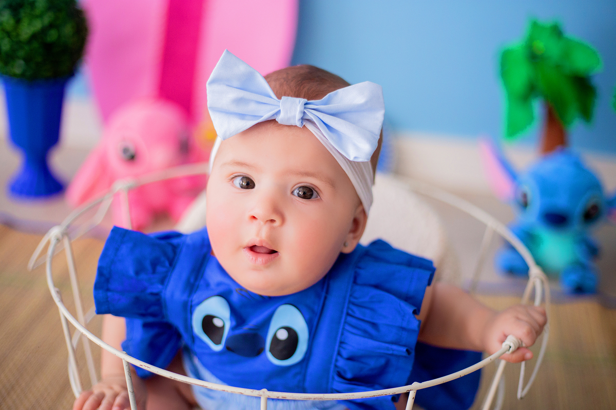acompanhamento mensal de bebe caxias do sul figurino cenario tematico  personagem foto infantil serra gaucha fotografia familia mundo azul rosa ensaio fotografico crianca newborn baby menino menina smash the cake esmague o bolo banheira urso circoacompanh