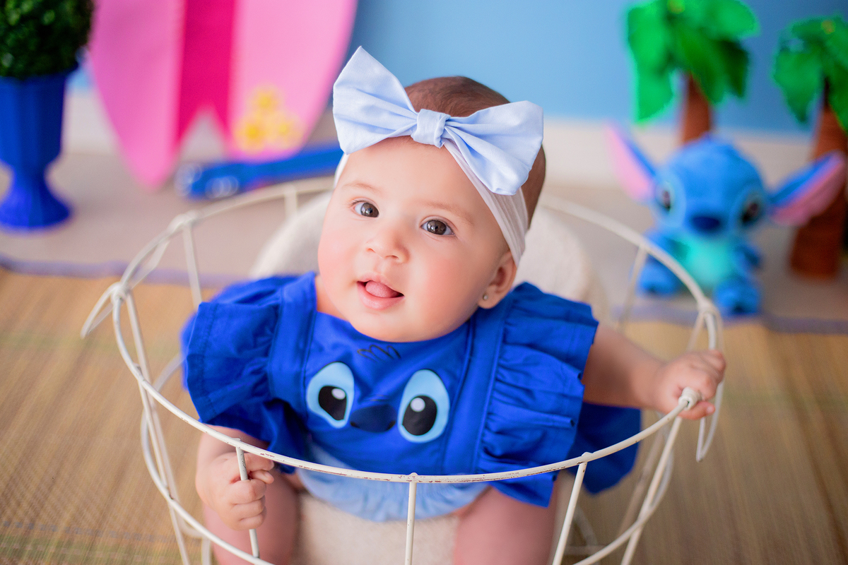 acompanhamento mensal de bebe caxias do sul figurino cenario tematico  personagem foto infantil serra gaucha fotografia familia mundo azul rosa ensaio fotografico crianca newborn baby menino menina smash the cake esmague o bolo banheira urso circoacompanh