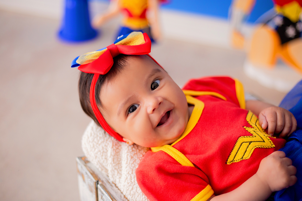 acompanhamento mensal de bebe caxias do sul figurino cenario tematico  personagem foto infantil serra gaucha fotografia familia mundo azul rosa ensaio fotografico crianca newborn baby menino menina smash the cake esmague o bolo banheira urso circoacompanh