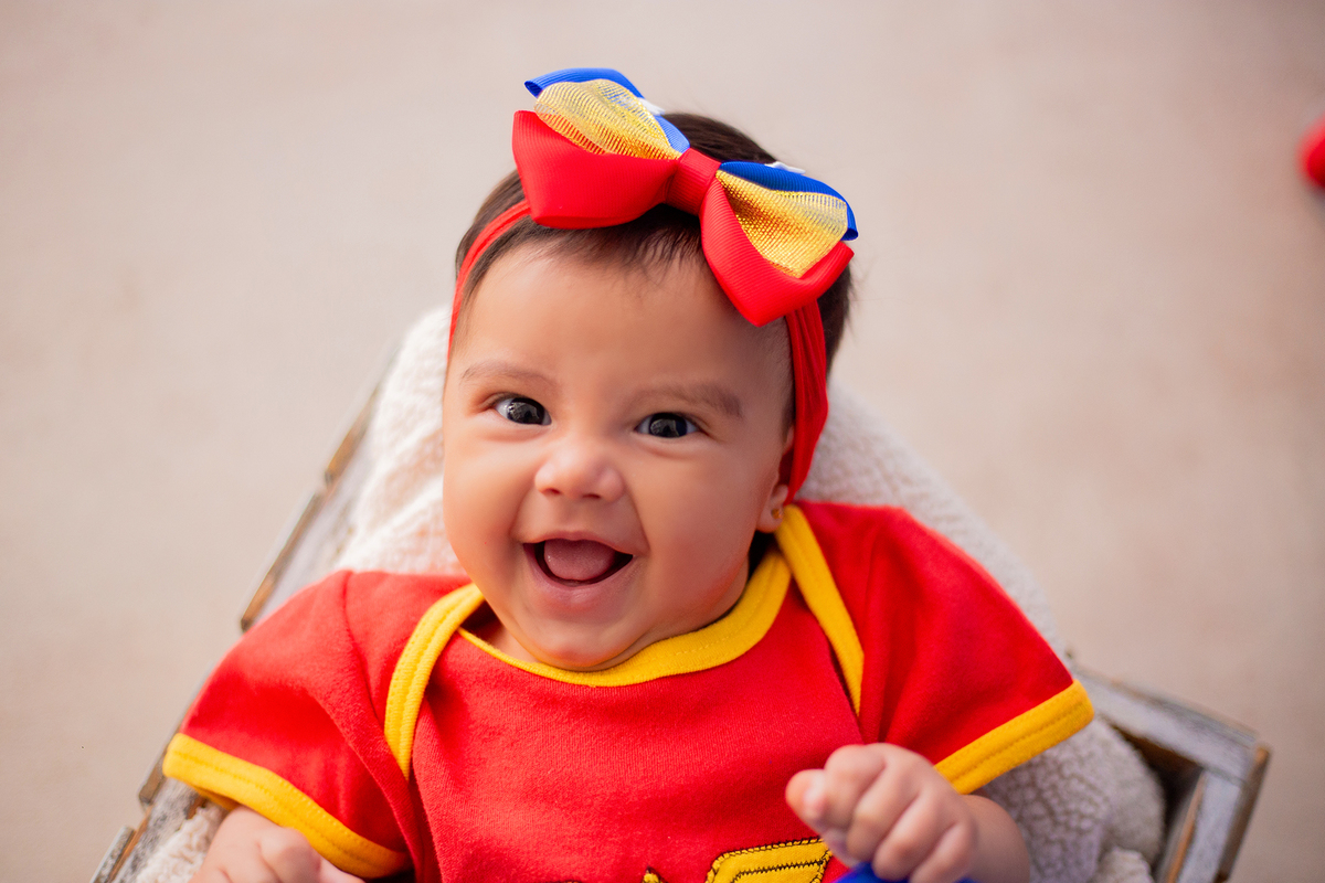 acompanhamento mensal de bebe caxias do sul figurino cenario tematico  personagem foto infantil serra gaucha fotografia familia mundo azul rosa ensaio fotografico crianca newborn baby menino menina smash the cake esmague o bolo banheira urso circoacompanh
