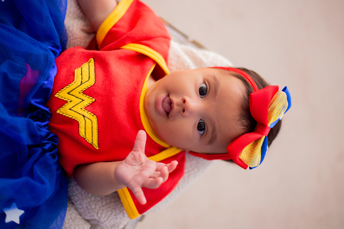 acompanhamento mensal de bebe caxias do sul figurino cenario tematico  personagem foto infantil serra gaucha fotografia familia mundo azul rosa ensaio fotografico crianca newborn baby menino menina smash the cake esmague o bolo banheira urso circoacompanh