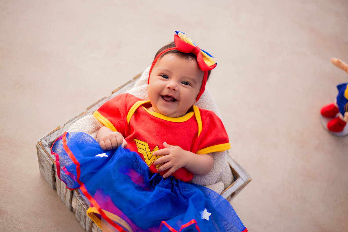 acompanhamento mensal de bebe caxias do sul figurino cenario tematico  personagem foto infantil serra gaucha fotografia familia mundo azul rosa ensaio fotografico crianca newborn baby menino menina smash the cake esmague o bolo banheira urso circoacompanh