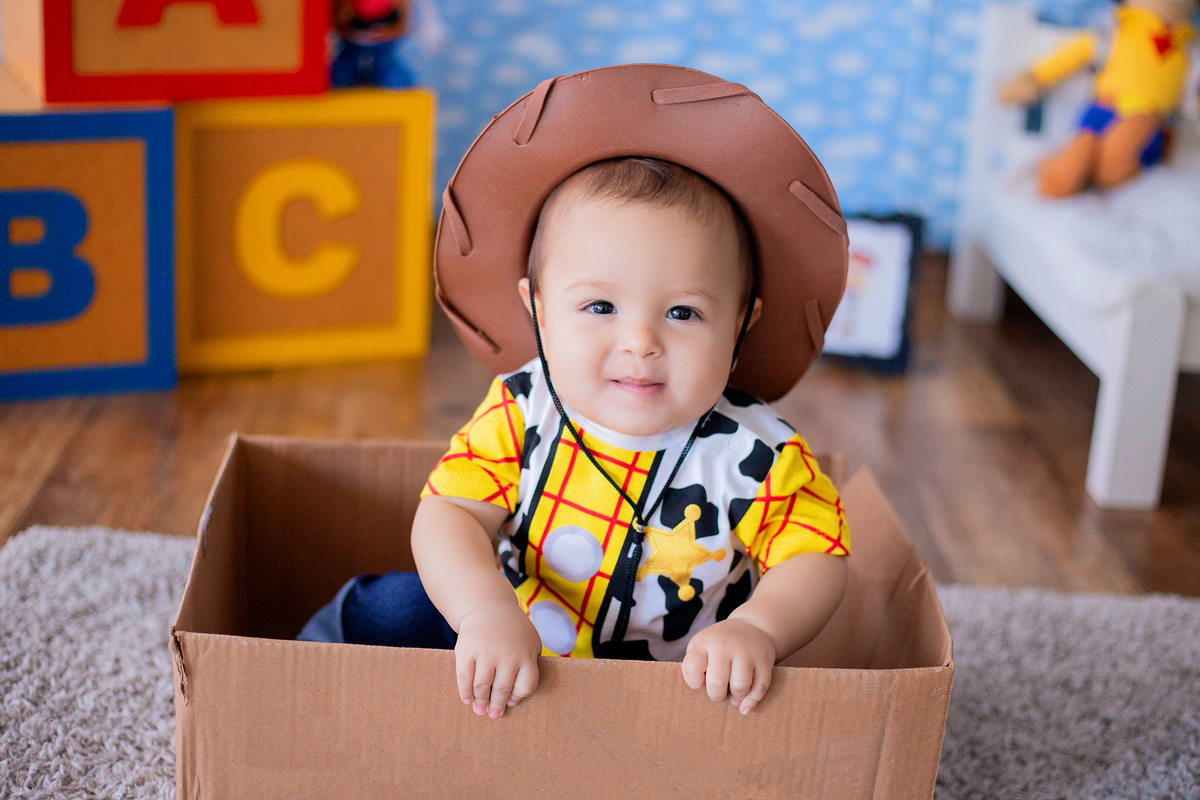 acompanhamento mensal de bebe caxias do sul figurino cenario tematico  personagem foto infantil serra gaucha fotografia familia mundo azul rosa ensaio fotografico crianca newborn baby menino menina smash the cake esmague o bolo banheira urso circoacompanh