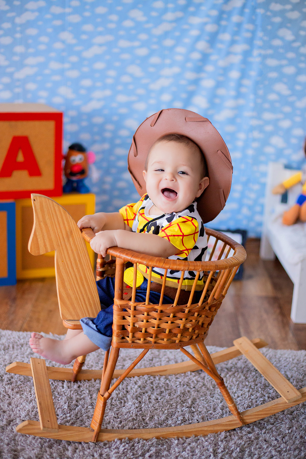 acompanhamento mensal de bebe caxias do sul figurino cenario tematico  personagem foto infantil serra gaucha fotografia familia mundo azul rosa ensaio fotografico crianca newborn baby menino menina smash the cake esmague o bolo banheira urso circoacompanh