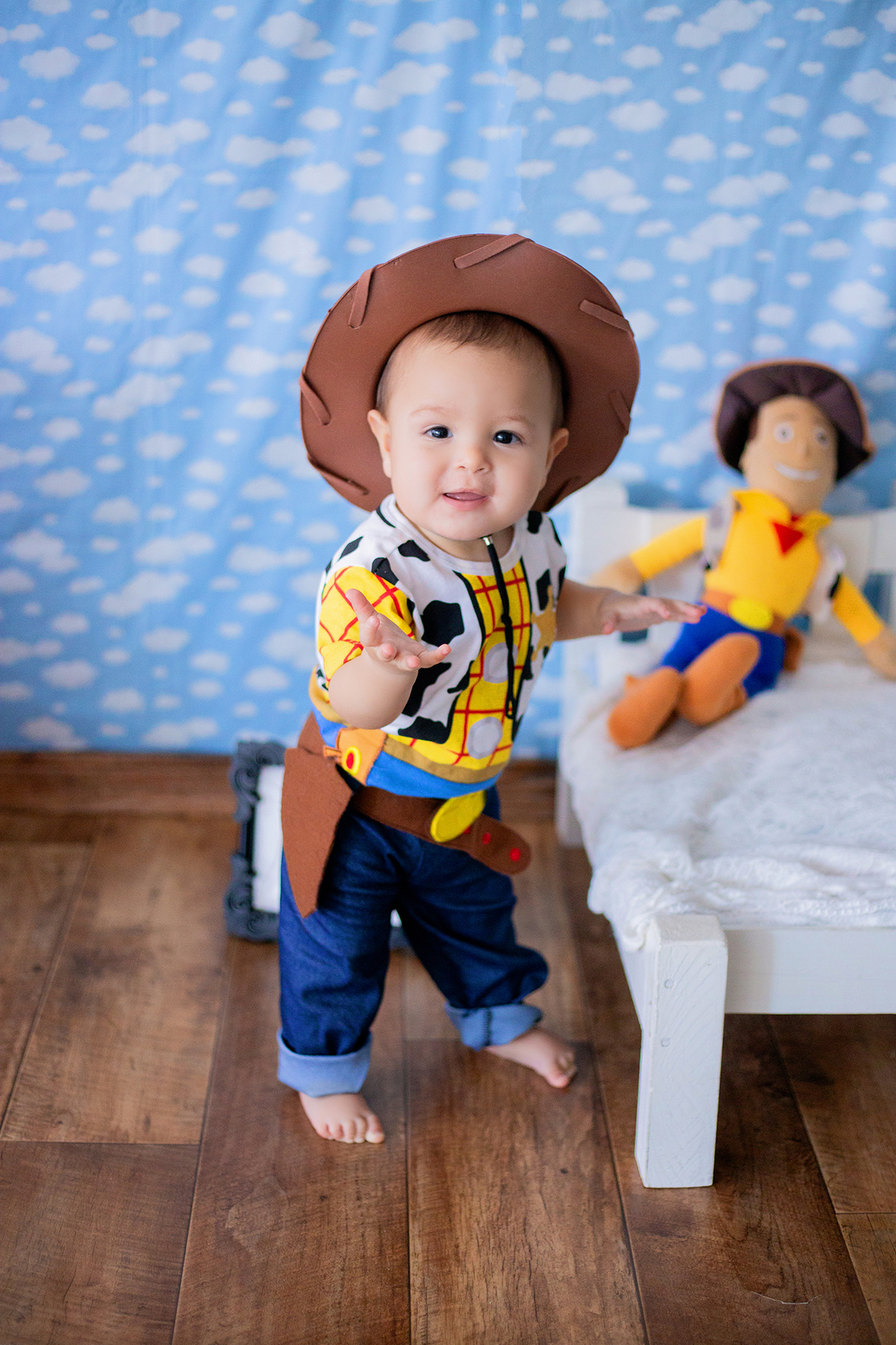 acompanhamento mensal de bebe caxias do sul figurino cenario tematico  personagem foto infantil serra gaucha fotografia familia mundo azul rosa ensaio fotografico crianca newborn baby menino menina smash the cake esmague o bolo banheira urso circoacompanh